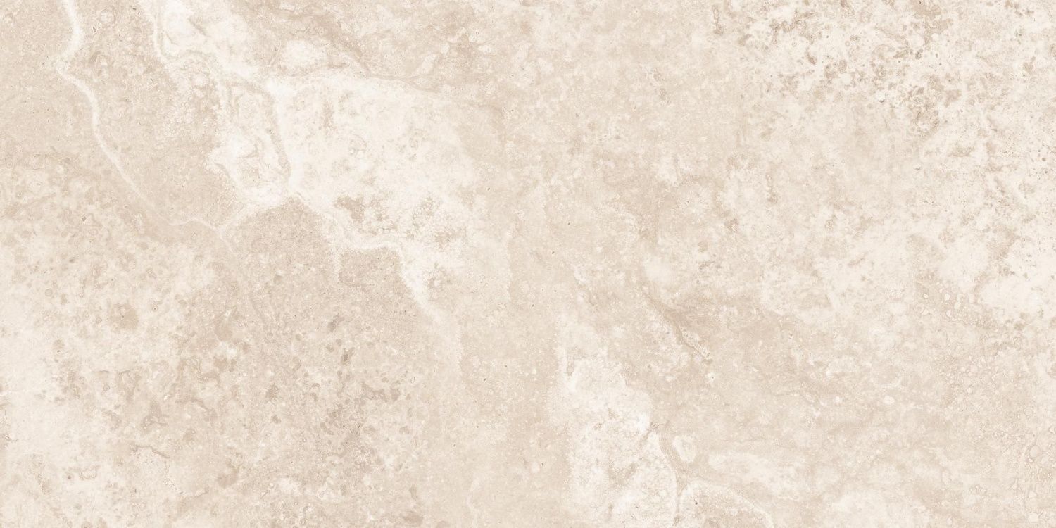 Керамогранит Cersanit Luna  светло-бежевый  29,7x59,8 A17906