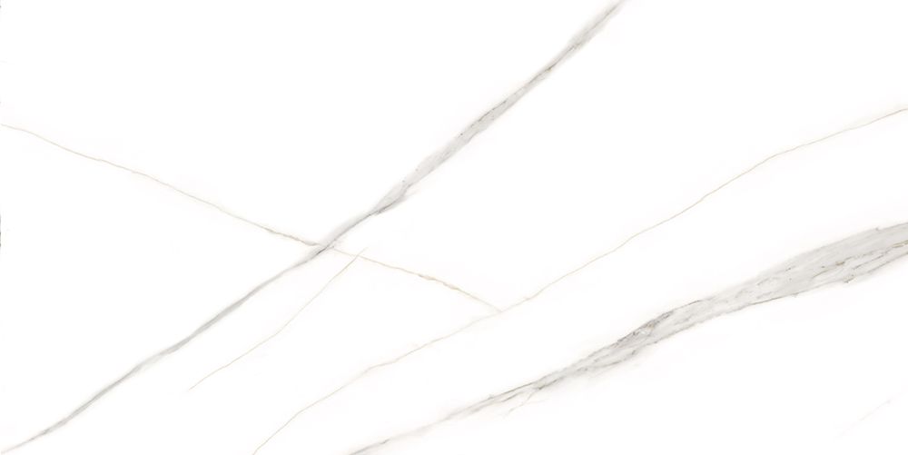 GT197VG Настенная плита Spring_GT Бел. 30x60 _ 1\58,32 (Global Tile)