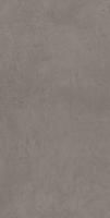 Керамогранит Underground UN 03 30.6x60.9x0.8 неполированный Серый