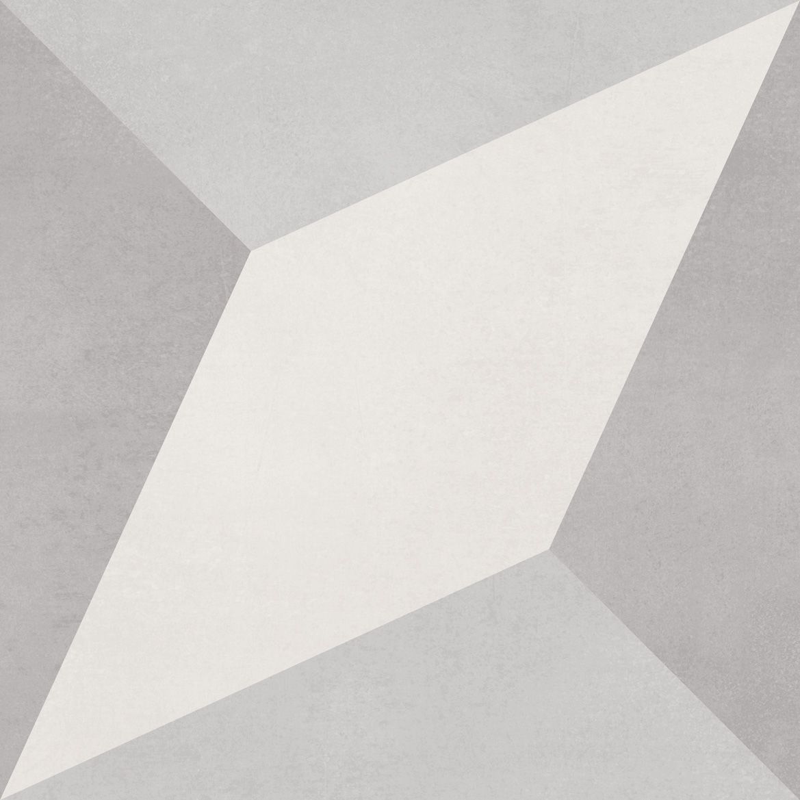 Керамогранит, MUSA 20x20, Siena (Smile Tile) керамогранит 20*20 узоры пэчворк