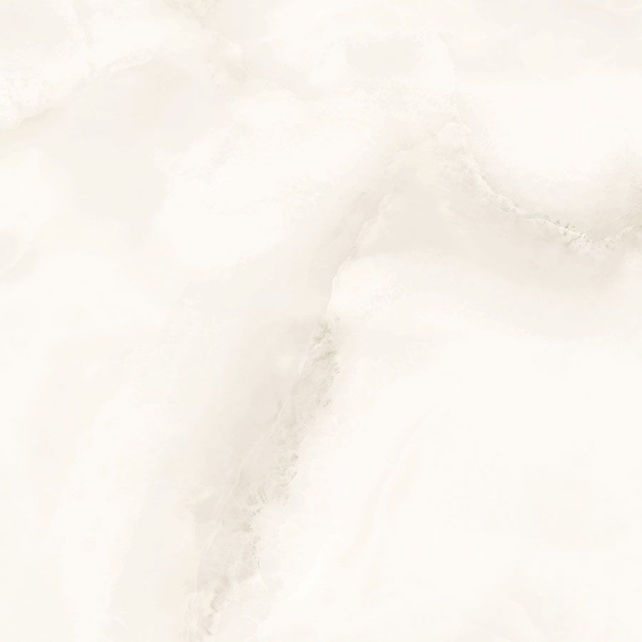 Асуан 7 белый 50x50 керамогранит