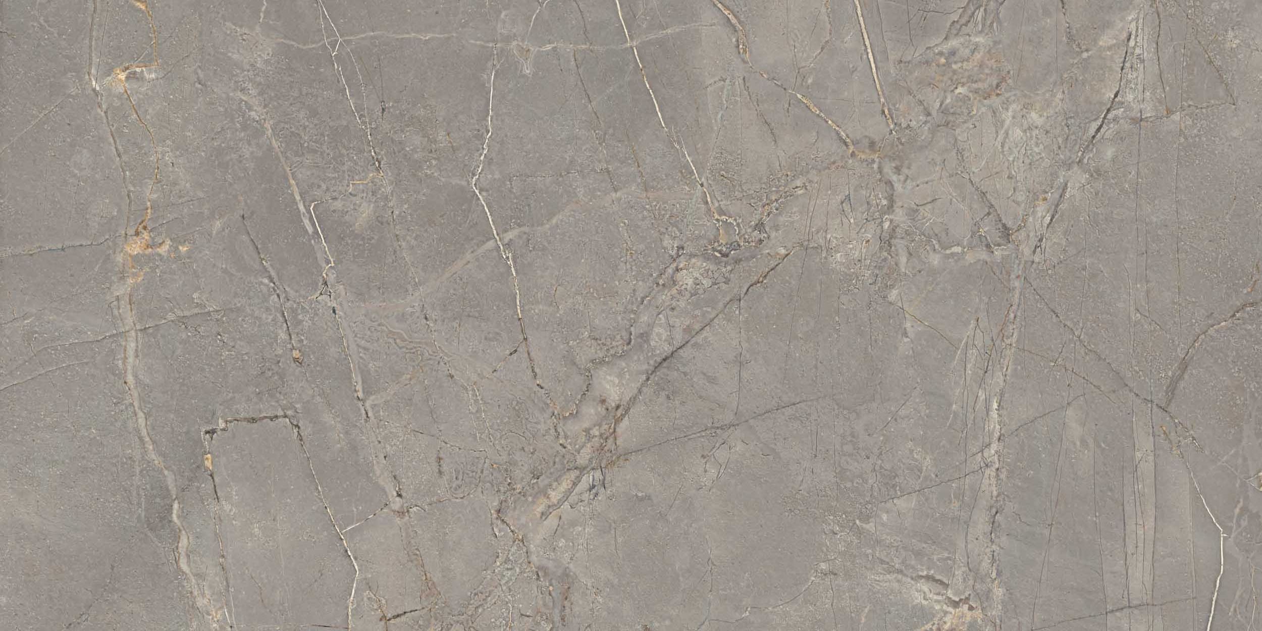 Керамогранит Bernini BR 03 60x120x1 неполированный Серый (Estima)