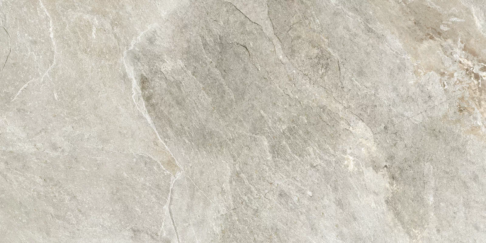 Керамогранит Stoncrete Beige D120225L 60х120 Delacora