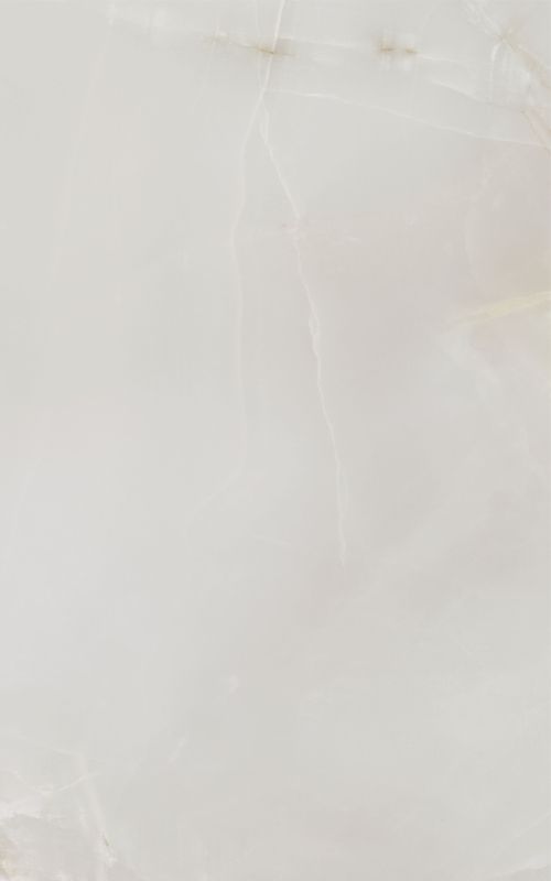 Аника беж верх 01