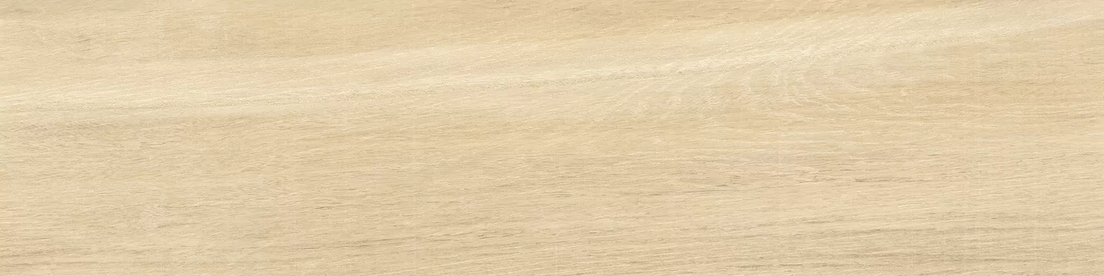 Керамогранит Loksland Crema GP1560LOK01 New Trend