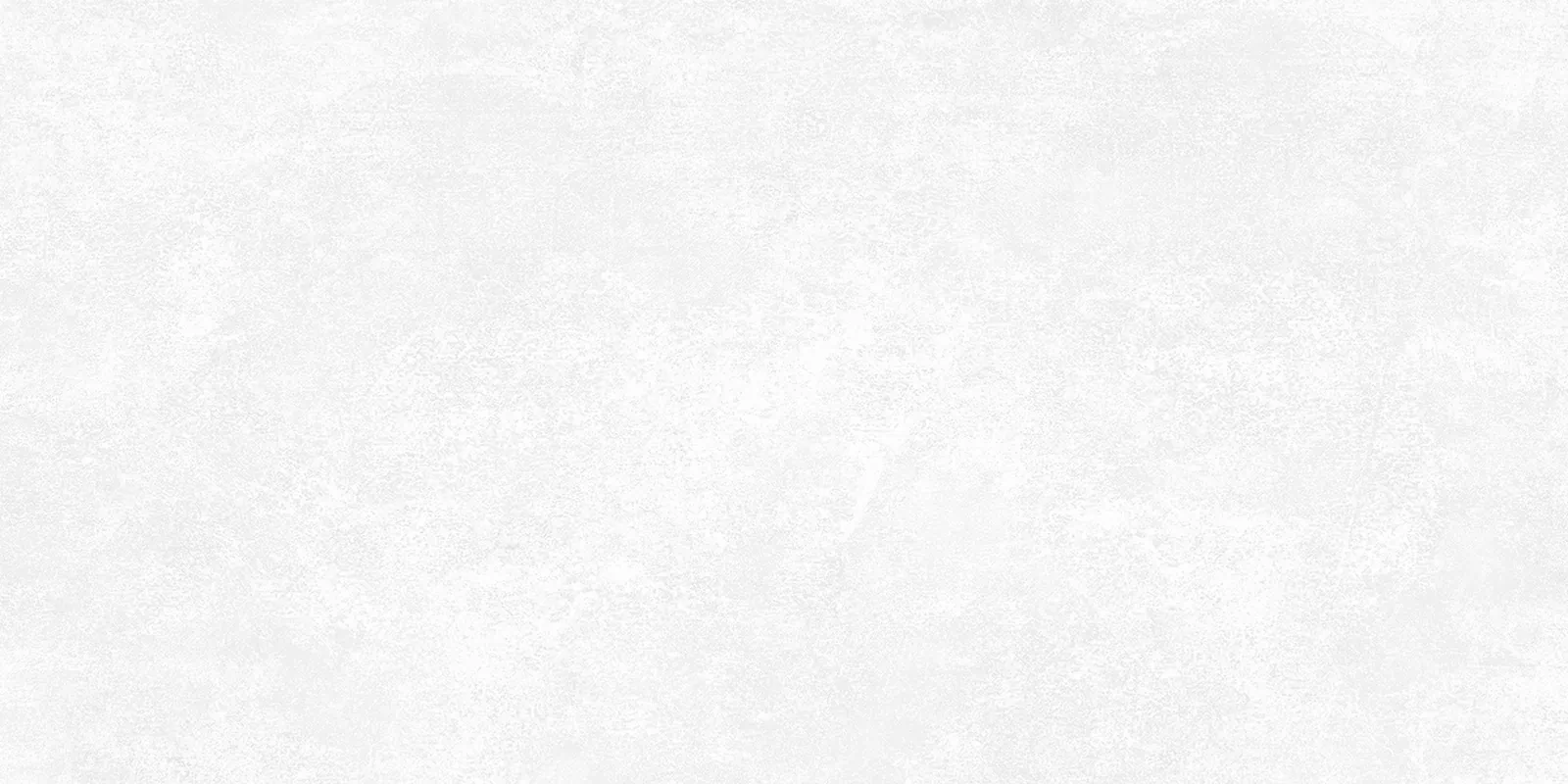 Керамогранит GFU60120BTP00R Beton Pro матовый 600x1200x8.5