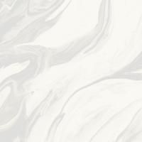 Black and White Light GP6BWH00 керамогранит