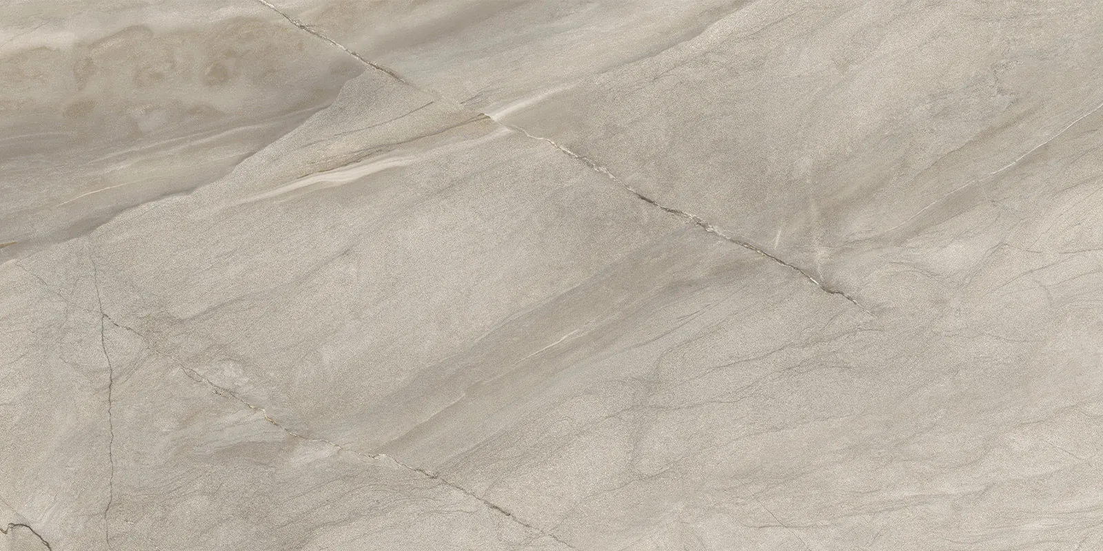 Керамогранит D120229M Nepal Light матовый Карвинг 600x1200x9.5 Delacora