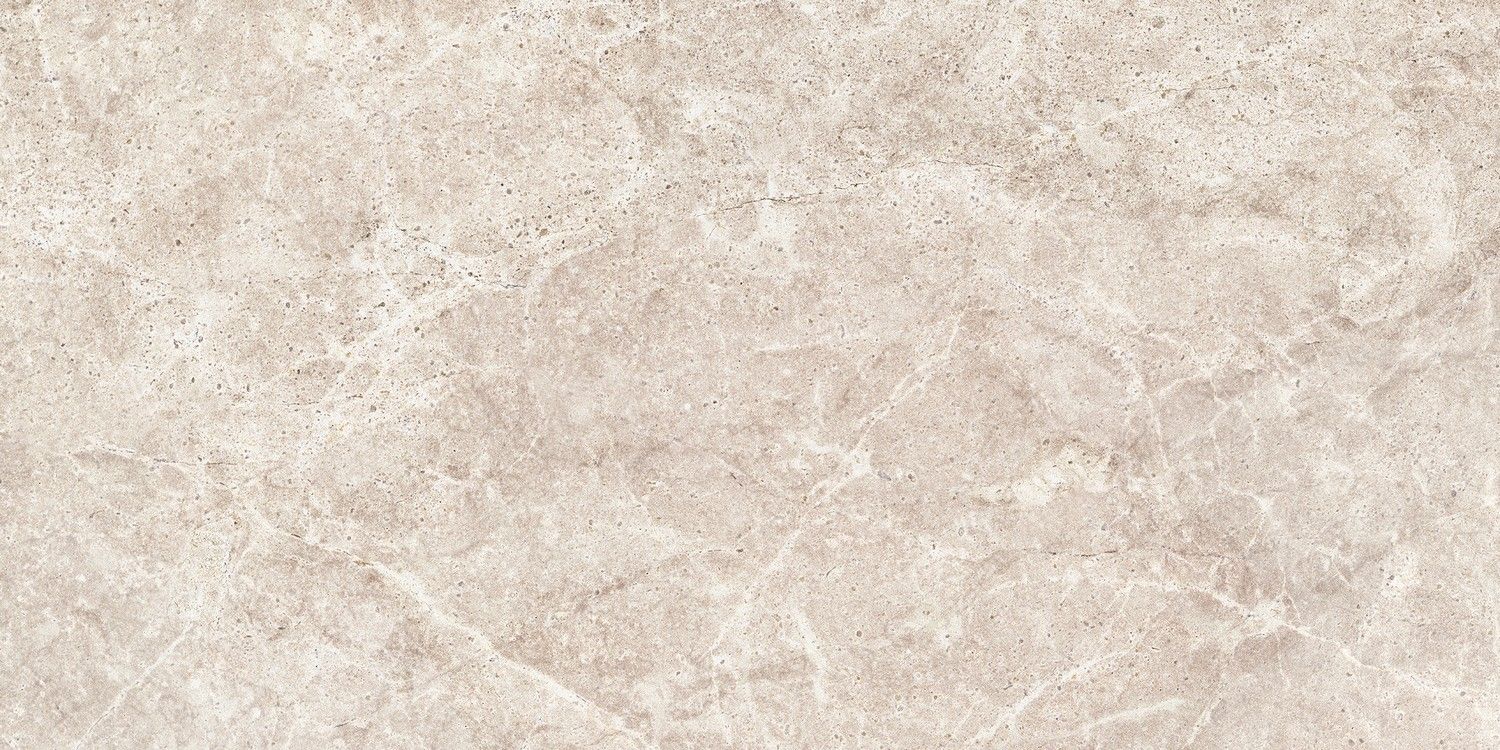 Керамогранит Хофбург 3 30х60 Керамин бежевый