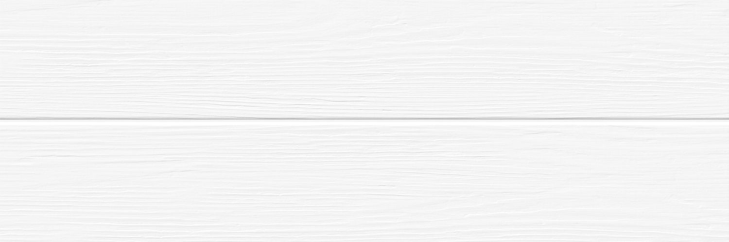 Kopengagen Плитка настенная белый 60143 20х60