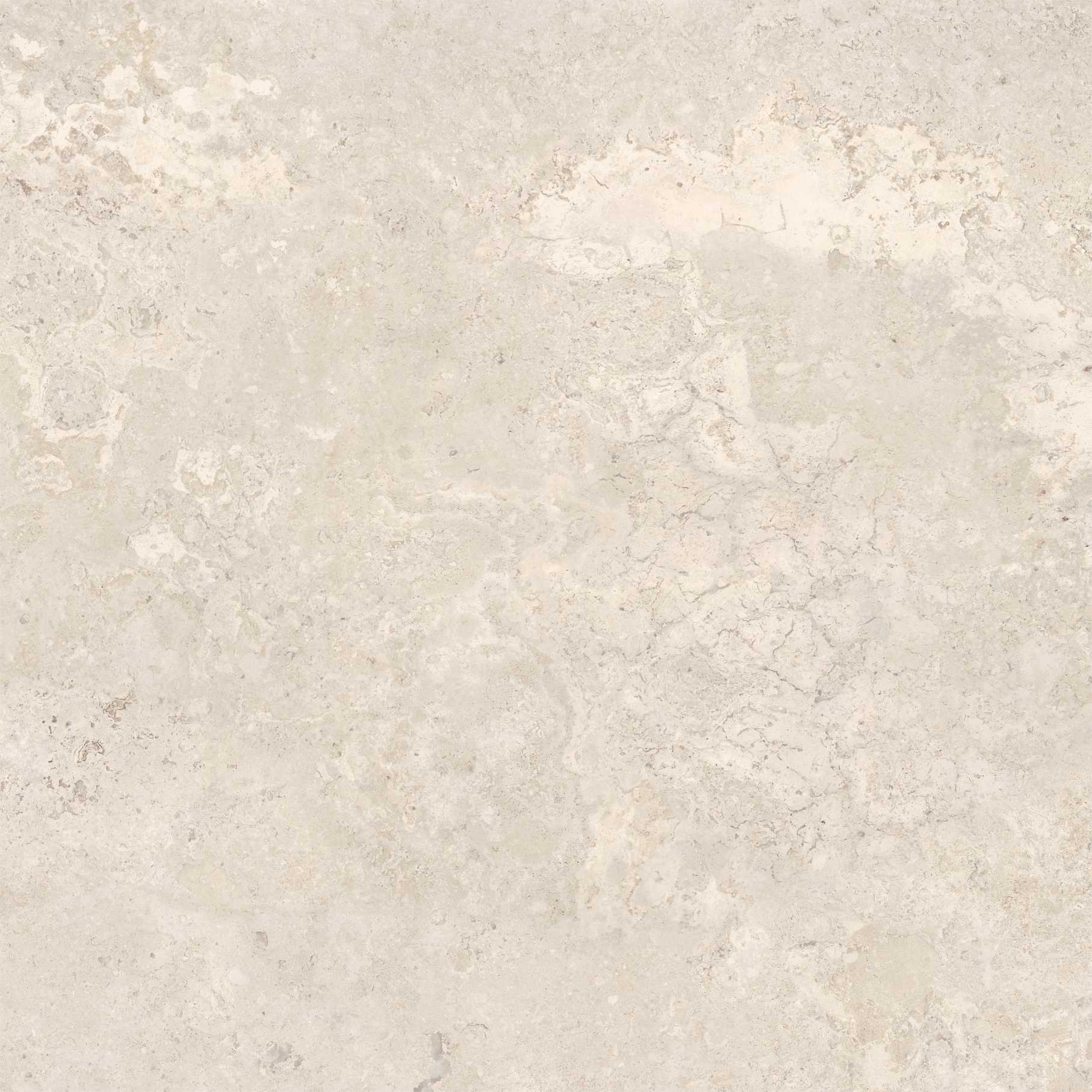 Керамическая плитка Триумф-Р 3 600x600x9 бежевый Керамин