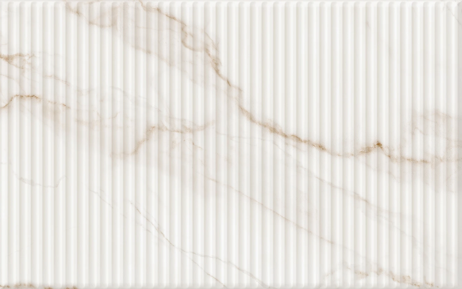 Плитка Капелла бел низ 02 250х400  Gracia Ceramica