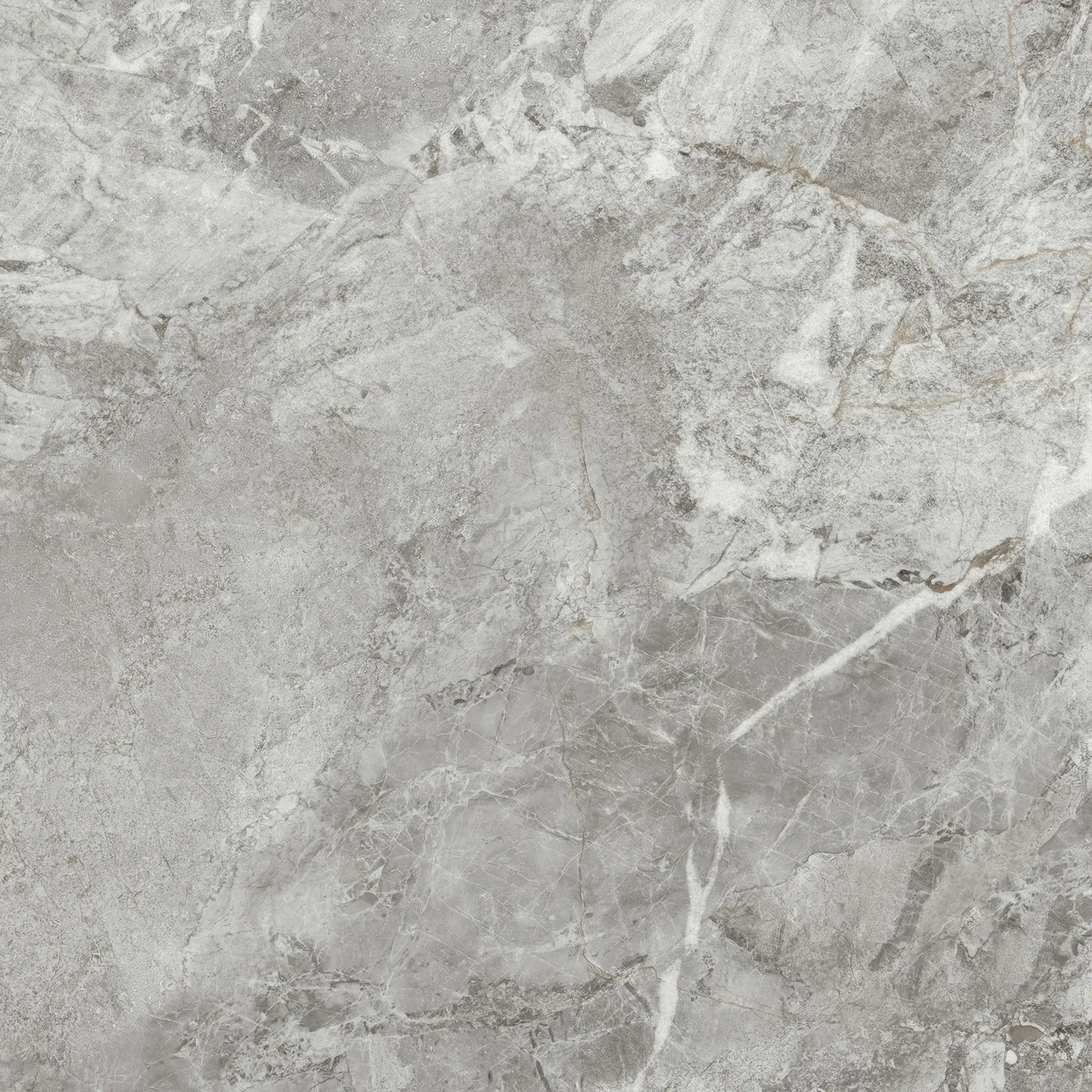 Керамогранит GFU6060RKL27R Rock Line матовый 600x600x9