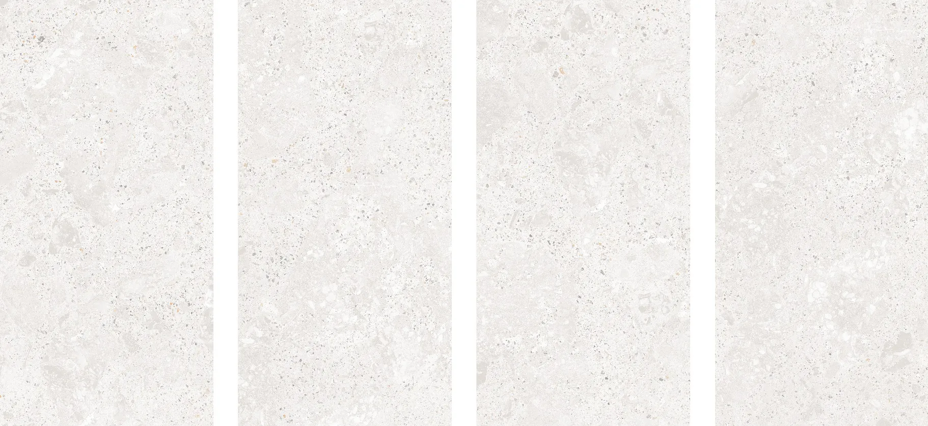 Керамогранит Leman Blanco Carving Satin 60x120