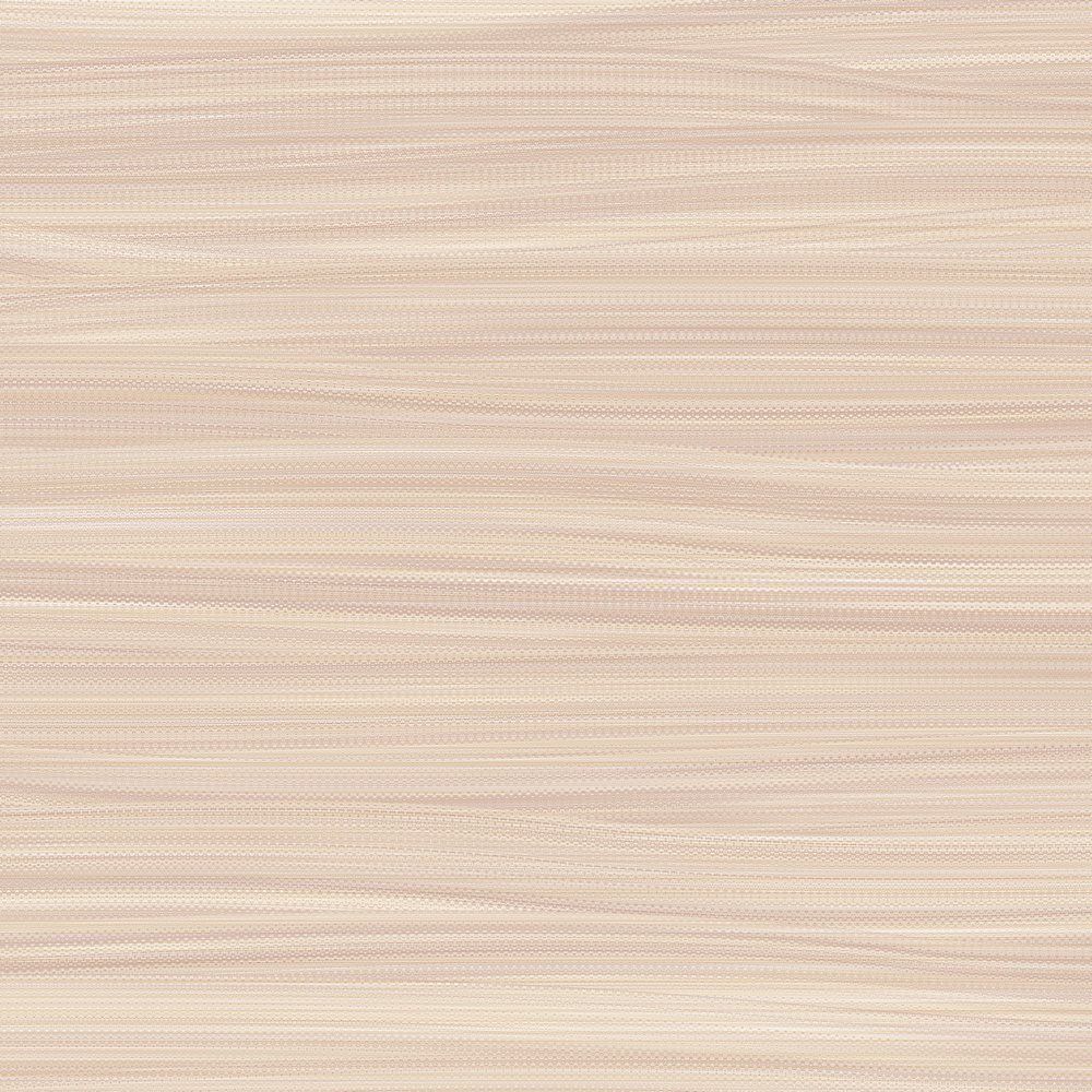 6246-0102 Плитка грес глаз. AROMA_GT Беж. 45*45 _ 1 \42,12 (Global Tile)