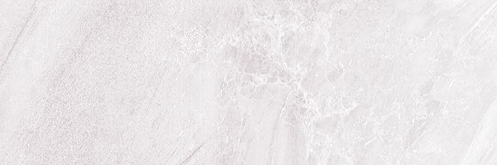 Мармара Плитка настенная серый 17-00-06-616 20х60