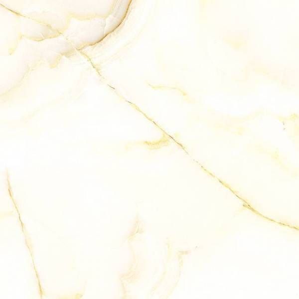 Керамогранит Primavera Цанта 60x60 см (TP66M12)