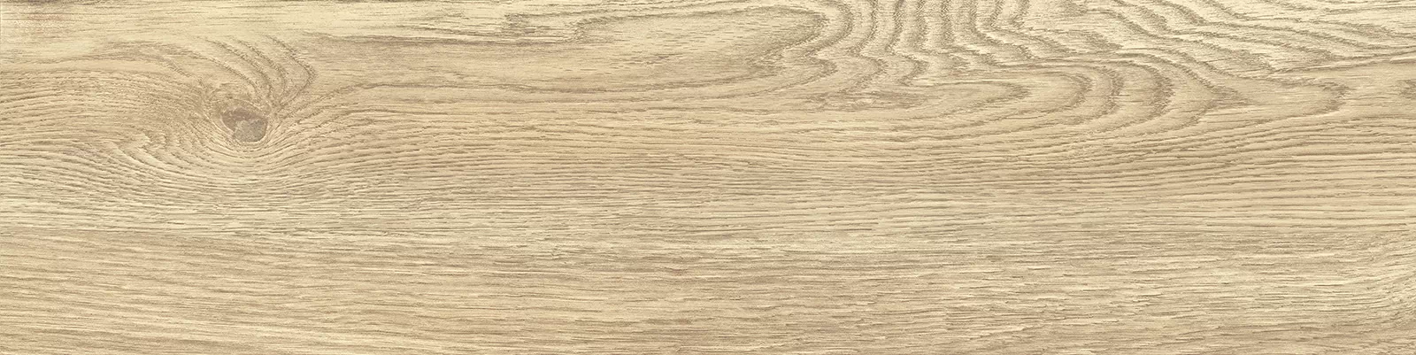 Керамогранит Tanzania Crema GP1560TAN01 New Trend