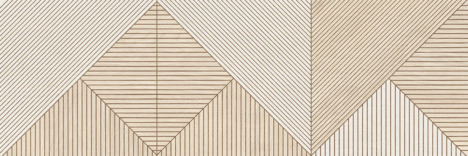 Плитка TWU3090PAT47R Patio Матовая рельеф 300x900x8.5 Alma Ceramica