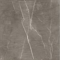 508233001 Hygge (Хьюгге) Mocca коричневый плитка д/пола 42х42, Azori