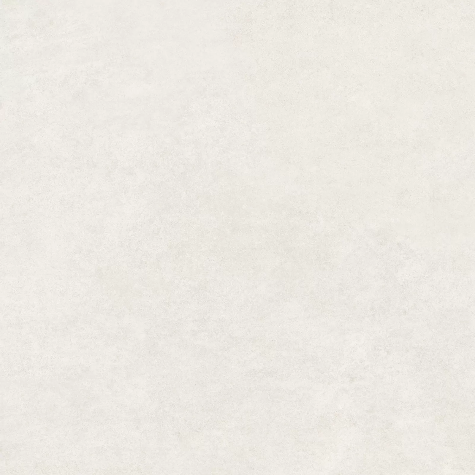 Керамогранит Ivory GP2020DNA01 New Trend 20х20 пэчворк