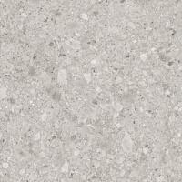 LB Ceramics Керамогранит Иней 6461-0408 60х60 серый