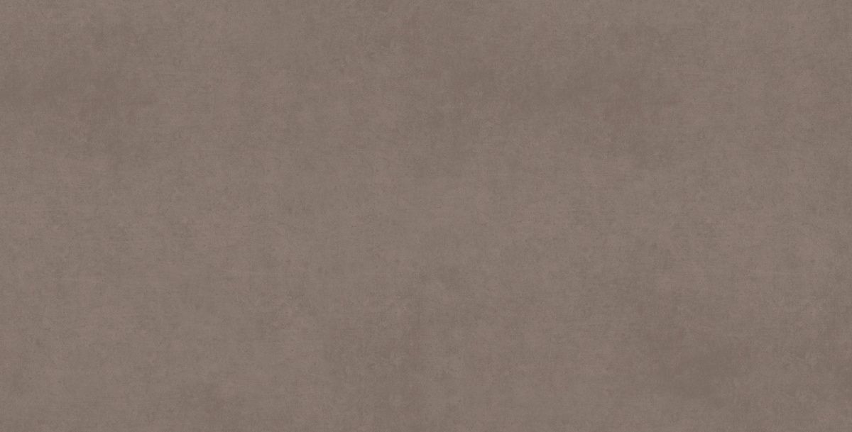 Керамогранит Cave CA 01 60x120x1 неполированный Серый