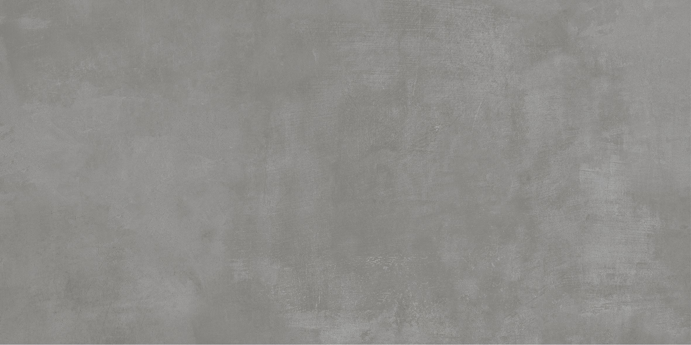 LB Ceramics Керамогранит Янссон 6260-0092 30х60 серый