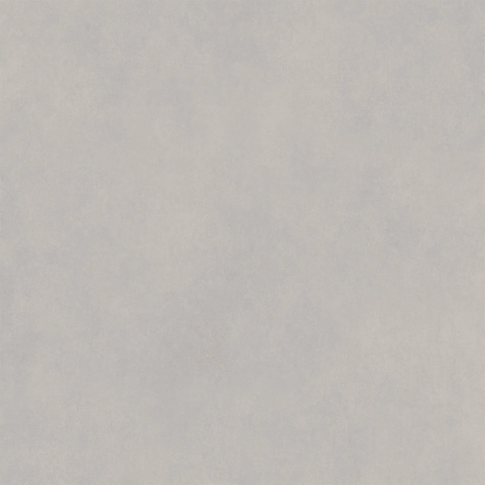 Керамогранит D60237M Life Cement Gray матовый 600x600x9.5 New Trend