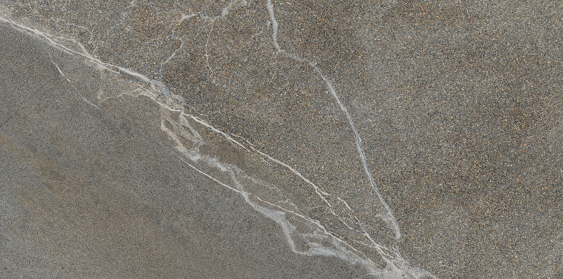 LB Ceramics Керамогранит Диккенс 6260-0224 30х60 натуральный