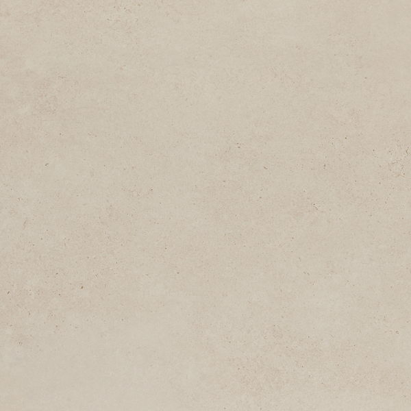 Гранит керамический ARGILE Ivory 90x90х1,05 см