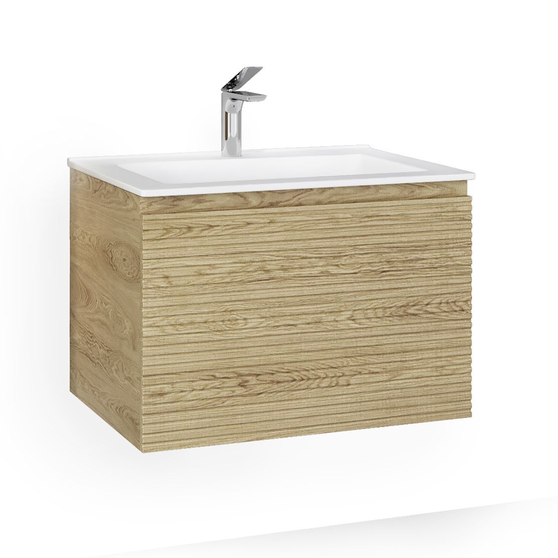 Плитка Adelaida Laparet в интерьере