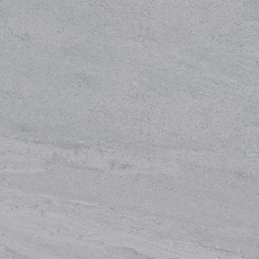Noa Керамогранит серый K952734R0001LPET 60x60 (Laparet)