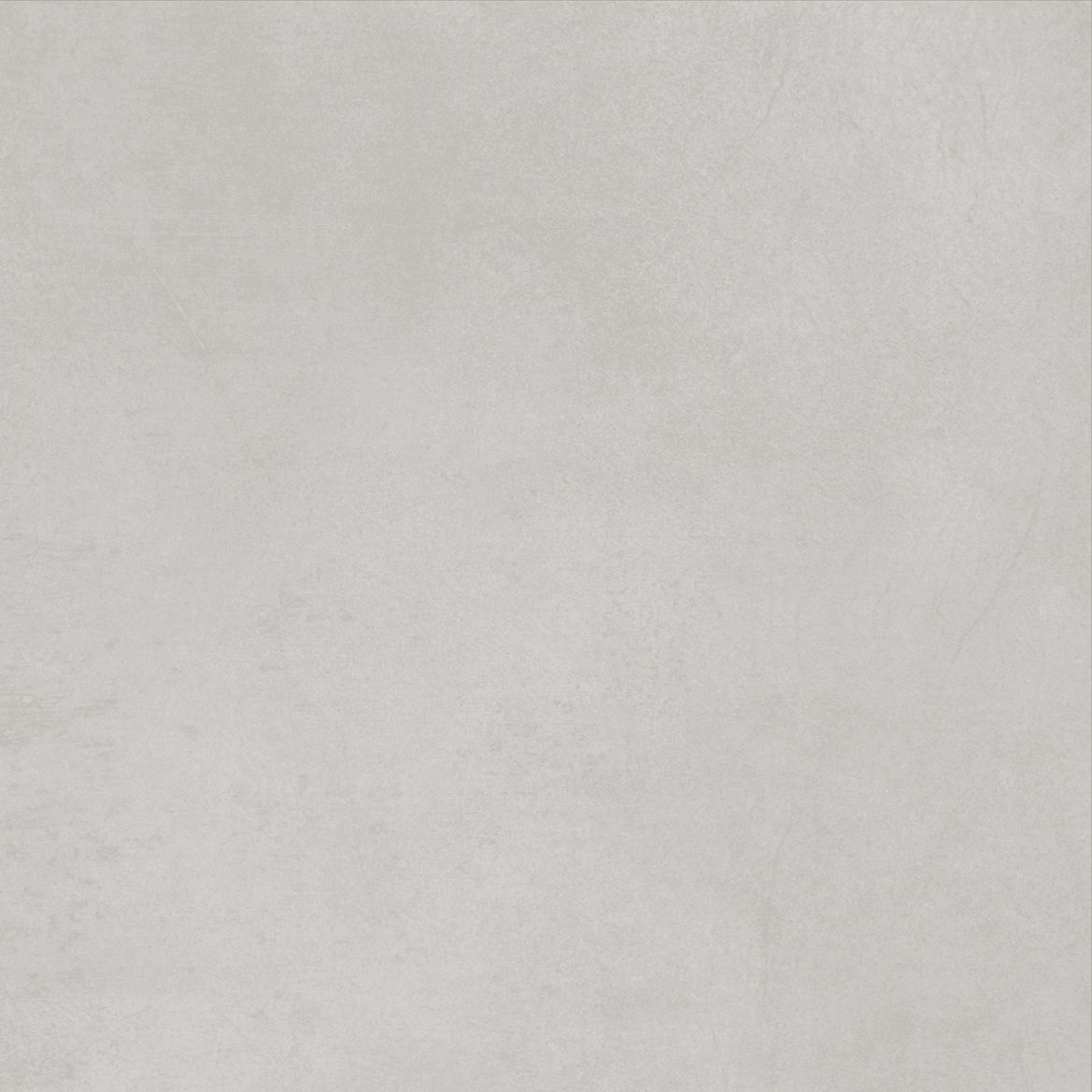 Керамогранит, Grigio 20x20, Concept (Smile Tile)