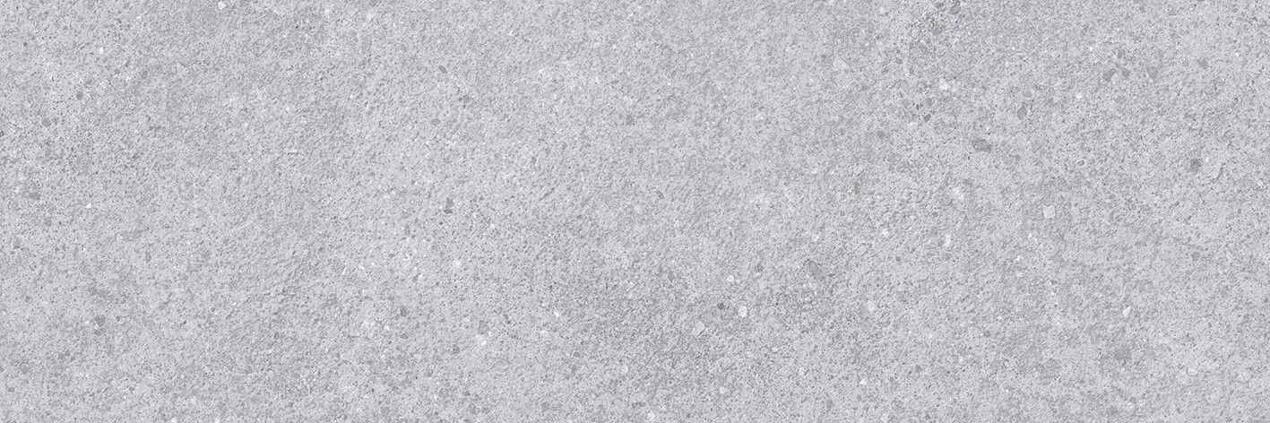 Mason Плитка настенная серый 60108 20х60