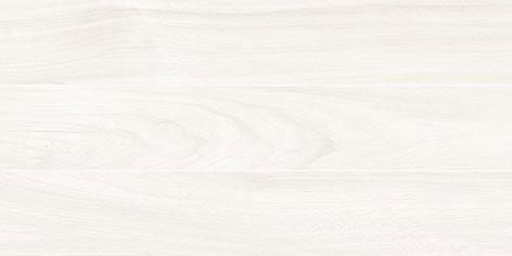 Bona Плитка настенная бежевый 08-00-11-1344 20х40