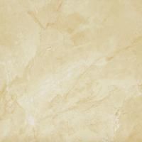 Albany Beige 60x60