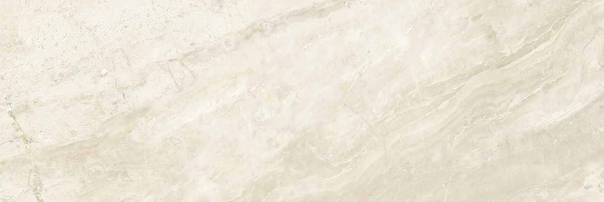 Royal Плитка настенная бежевый 60047 20х60