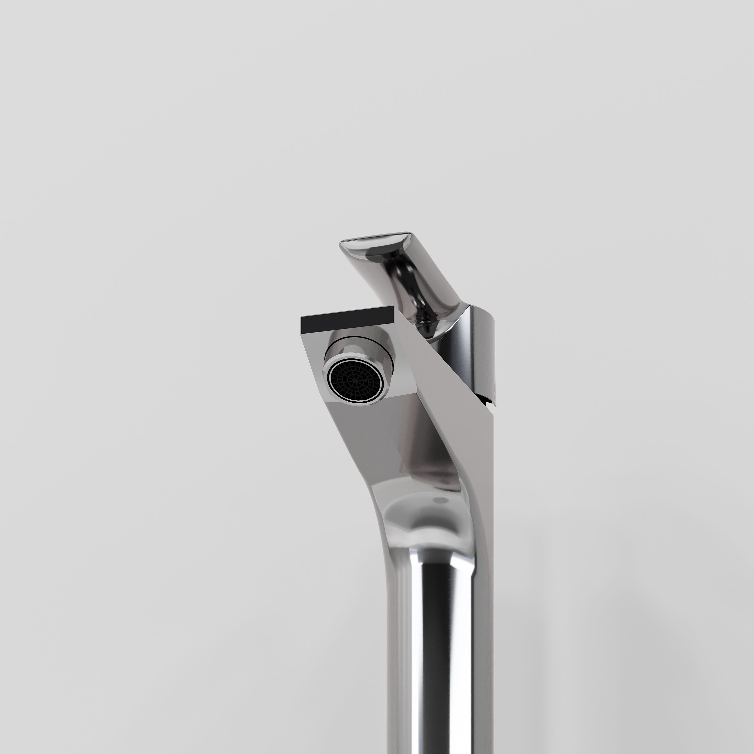 Плитка Adelaida Laparet в интерьере