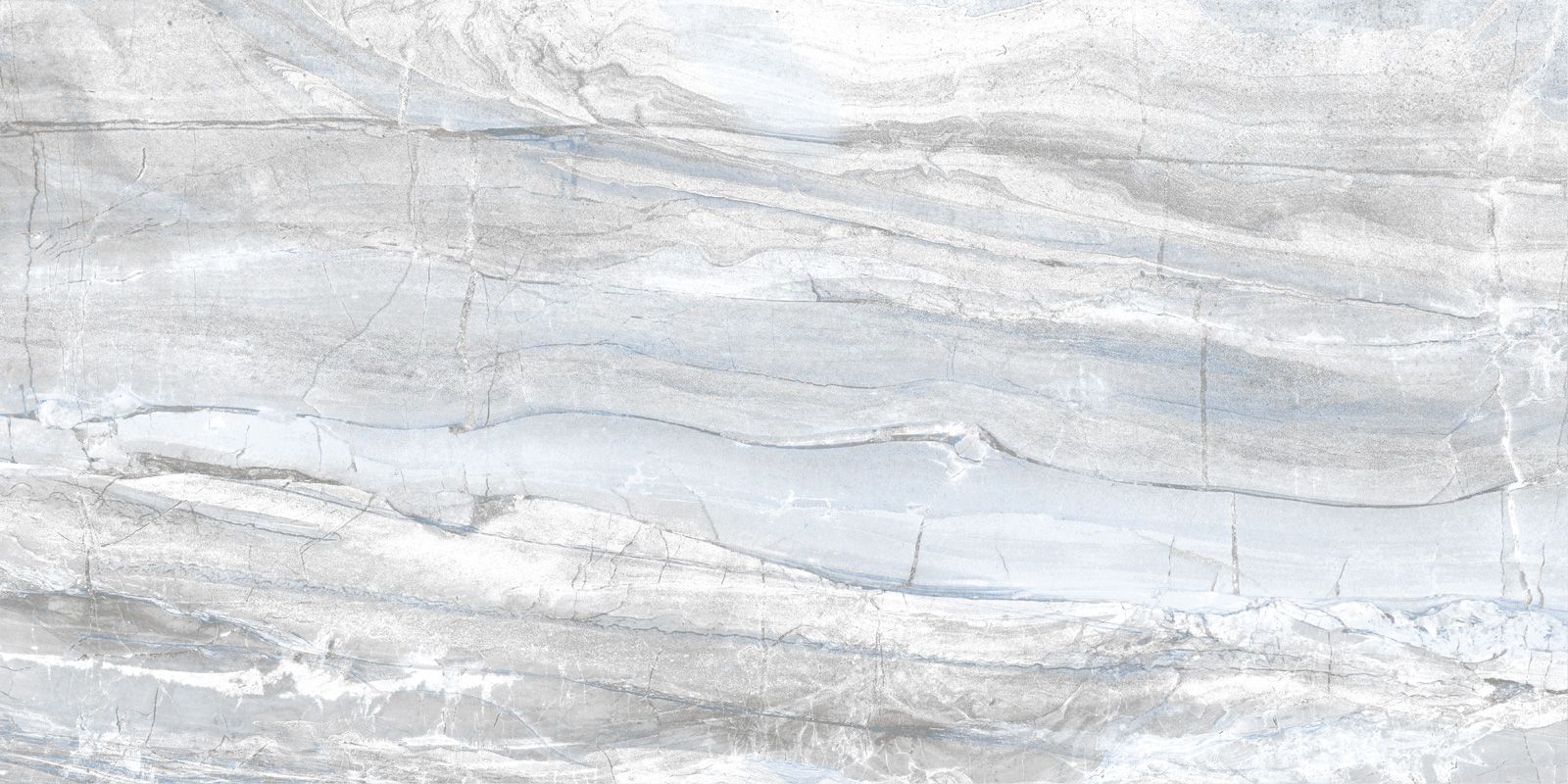 Marmara Sky WT9MAM13 Плитка настенная