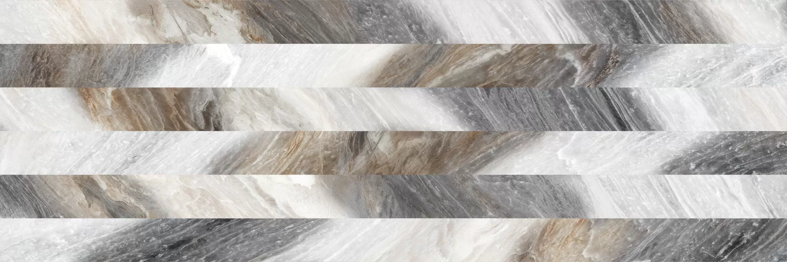 Плитка настенная Millennium Line Color WT93MNM55 Delacora