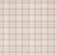 Традиция Клетка д/пола SG918200 (3425) 30*30. Керама Марацци