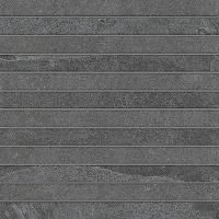 Мозаика Luna LN 03 30x30x1 неполированная Серый