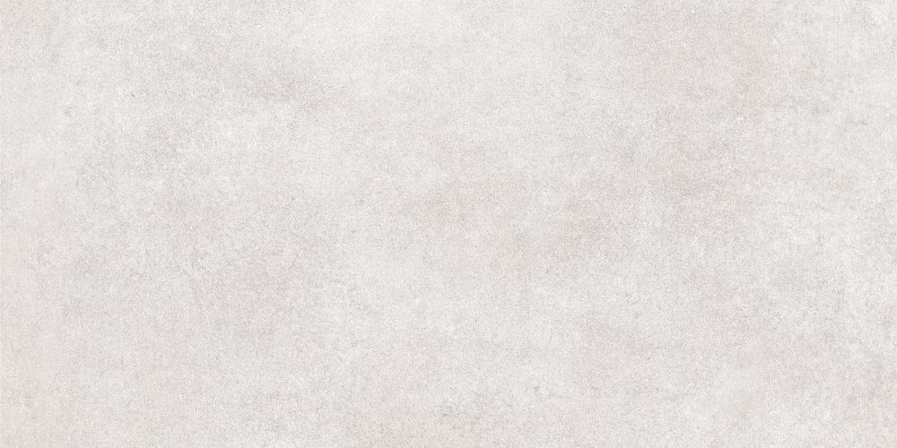 GT152VG Плитка облиц. Urban GT Светл. сер. 30x60 _ 1\58,32 (Global Tile)