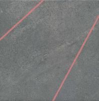 SBD059\SG9357 Декор для пола Матрикс серый тёмный 30x30, Kerama Marazzi