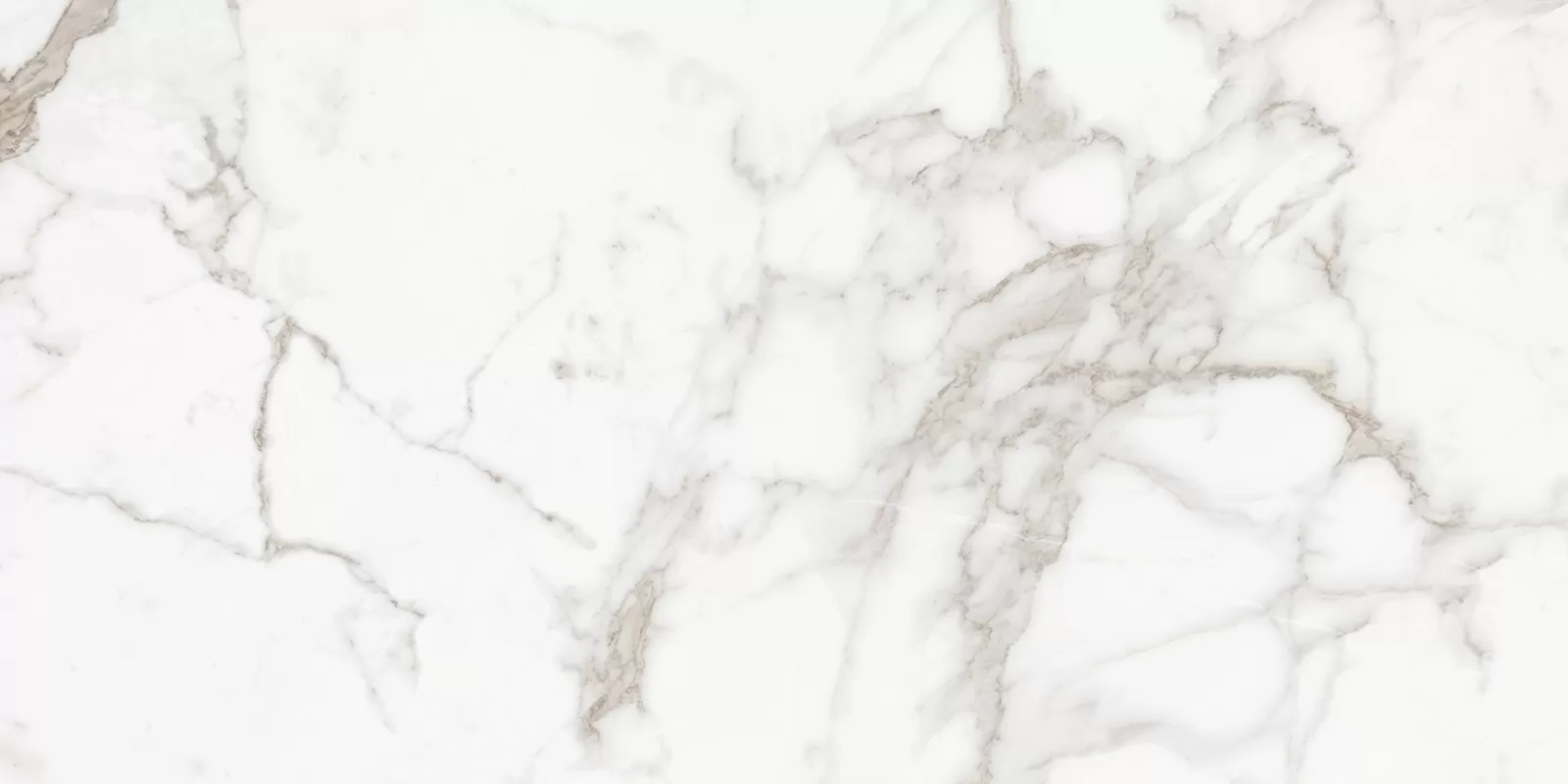 Керамогранит Calacatta Arabesque 60120ARS01P New Trend