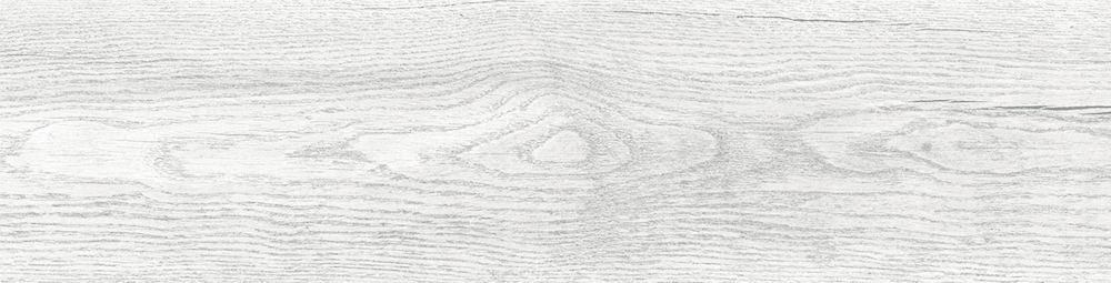 15OR0008 Плитка грес глаз. Ortus GT Сер. 15*60 _ 1 \67,5 (Global Tile)