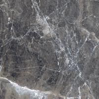 PR133 Керамогранит Rockstone 60*60см polished 1,44м2