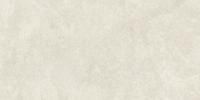 Atlas Concorde Boost Icor Керамогранит Bone 60x120 натуральный