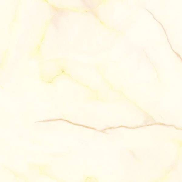 Керамогранит Primavera Каматра 60x60 см (TP66M13)